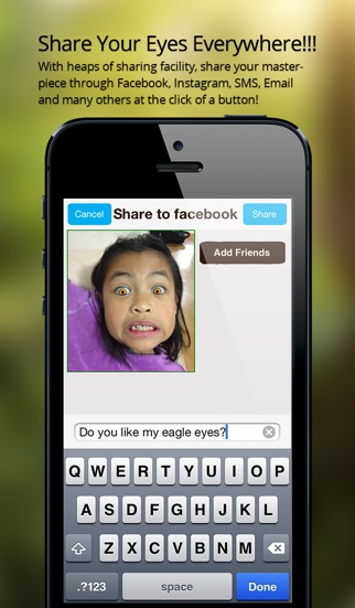 iPhone Screenshot 5