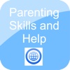 Attachment Parenting - Parenthood Skills and Styles Tips