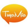 TuyaMia
