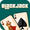 ◦•Blackjack•◦ - Table Card Games & Casino table games 