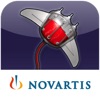 Sickle Cell Iron Invaders