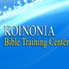 Koinonia Bible Training Center