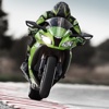Cool Sports Bikes HD Wallpapers - Superfast Racing Motorbike Backgrounds