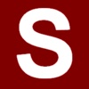 ScrEad