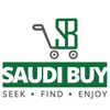 Saudibuy