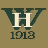 Westchester Hills GC