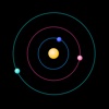Orbit Simulator