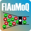 Anion Kation Finder (FlAuMoQ) - führt dich Schritt für Schritt durch deine anorganische qualitative Ionenanalyse