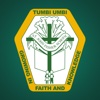 St John Fisher Catholic Primary School