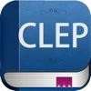CLEP Biology Exam Prep