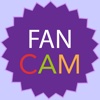 Musicpang Fancam