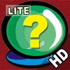 Best Tarot Pro HD Lite