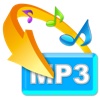 MP3Converter Plus