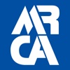 MRCA EXPO