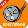 BollyWood Movies Quiz Hindi Film Fan App bollywood south asian film 