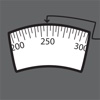 Graphic Proportion Calculator