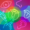 Autism Discovery Tool