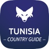 Tunesien - dein Reiseführer mit Offline Karte von tripwolf (Guide für Sehenswürdigkeiten, Touren und Hotels in Tunis, Hammamet, Houmt Souk uvm.)