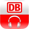 Elbe – Elster Audioguide
