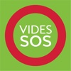 Vides SOS