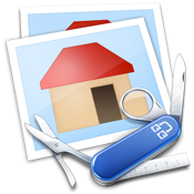 GraphicConverter