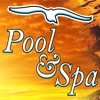 Oasis Pool & Spa