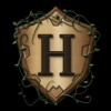 Harmonia Game Site retro game site 