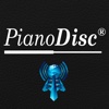 PD Radio