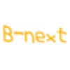 B-next
