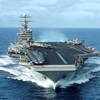 Naval Forces Expert