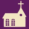 San Martin De Porres