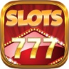 A Fantasy Las Vegas Lucky Slots Game