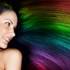 Hair Color Dye Ideas - Make You More Fashion