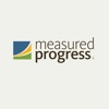 Measured Progress Field Test measured mom 