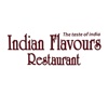Indian Flavours