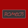 Romeos