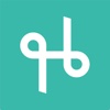 Hatch Connect : Personal Social Networks