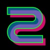 Pipeline-App
