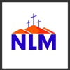 NL Ministries