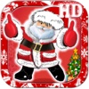 Merry Christmas Casino Slots, Blackjack, Roulette: Free Casino Game!