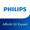 Affiniti50