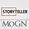 StoryTeller Mobile Generated News ® how is electricity generated 