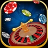 Aces Bankroll Roulette Croupier