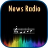 News Radio With Trending News