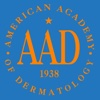 AAD Chronic Hives Patient App