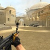 Jungle Combat Strike