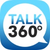 Talk360