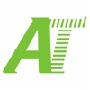 VM@alpha
