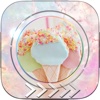 BlurLock - Pastel : Blur Lock Screen Photo Maker Wallpapers For Pro