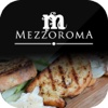 MEZZOROMA LONDON